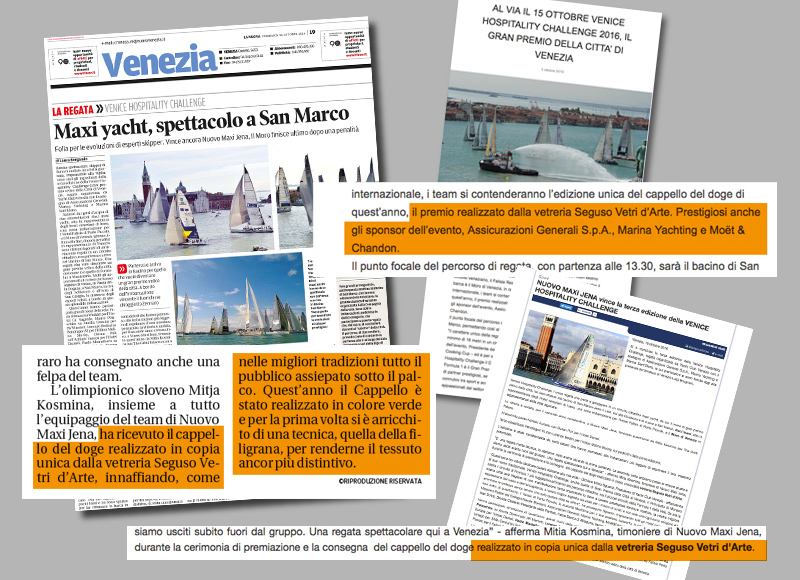 03-Foto-giornali-regata