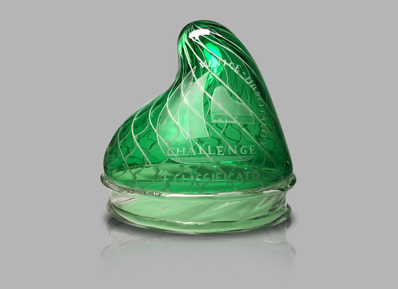 04-cappello