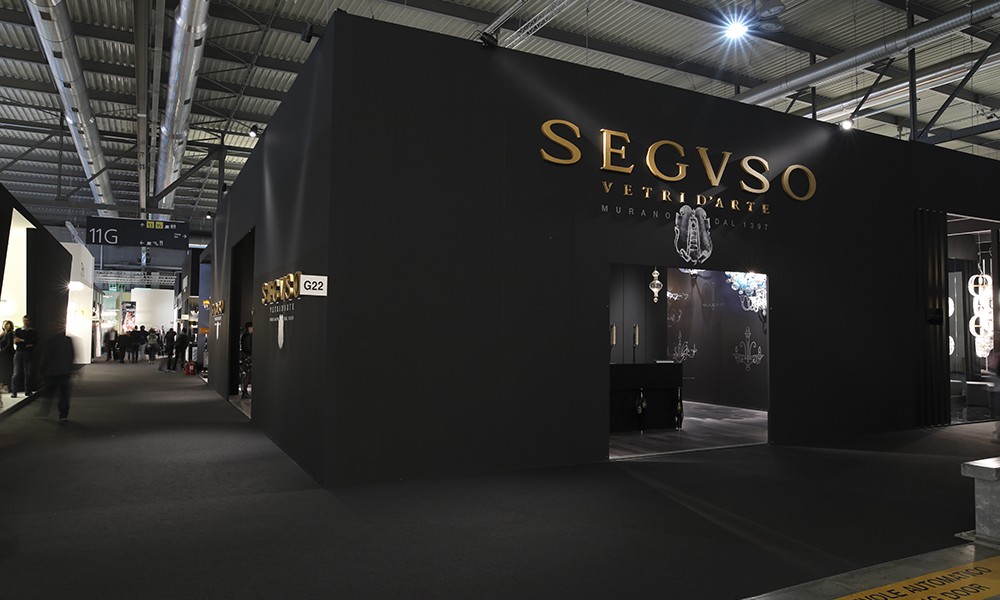 04-Seguso-vetri-darte-Salone-del-mobile-2017