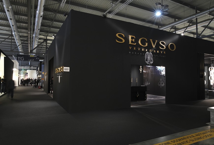 04-Seguso-vetri-darte-Salone-del-mobile-2017