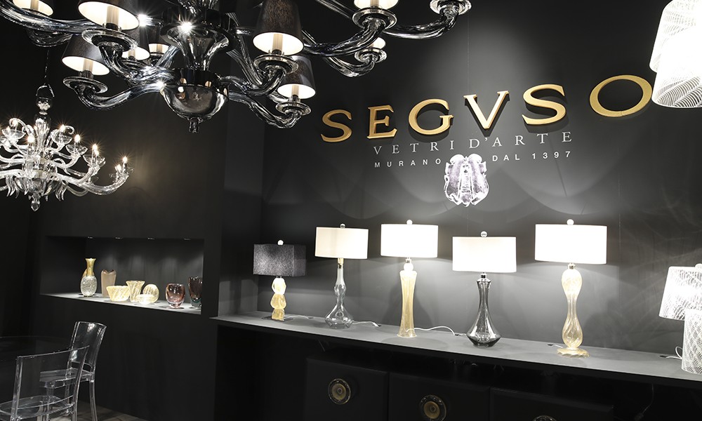08-Seguso-vetri-darte-Salone-del-mobile-2017
