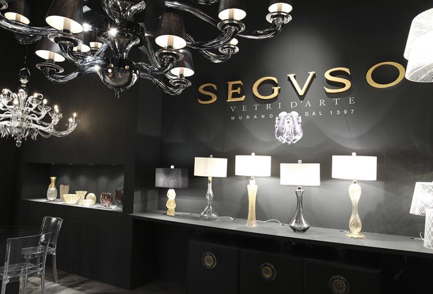 08-Seguso-vetri-darte-Salone-del-mobile-2017