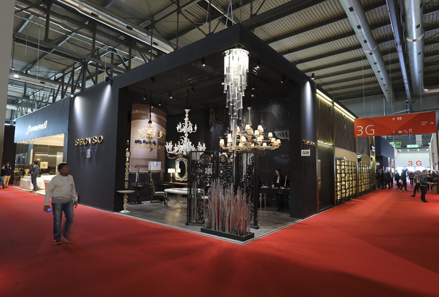 13-Seguso-vetri-darte-Salone-del-mobile-2017