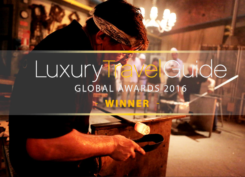01_luxurytravelguide1
