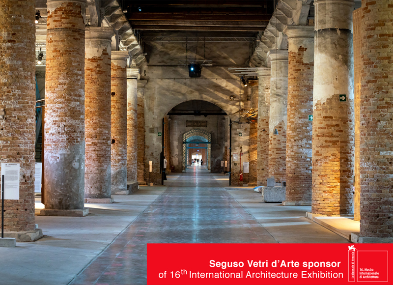 01-biennale-architettura-sponsor