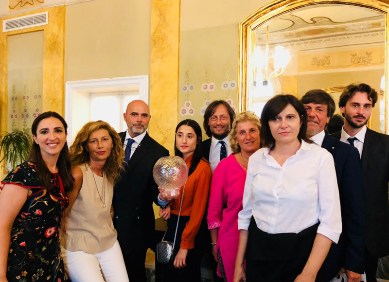 01-foto-premio-sfera-news