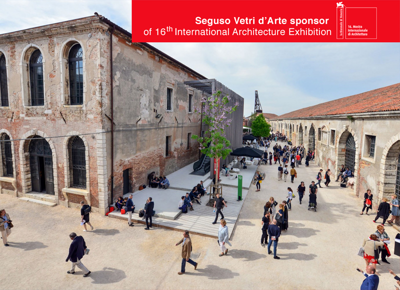 02-biennale-architettura-sponsor