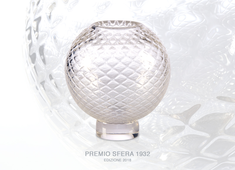 02-foto-premio-sfera-news