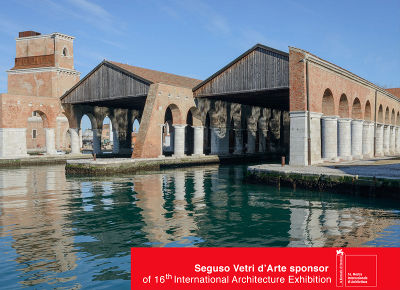 03-biennale-architettura-sponsor