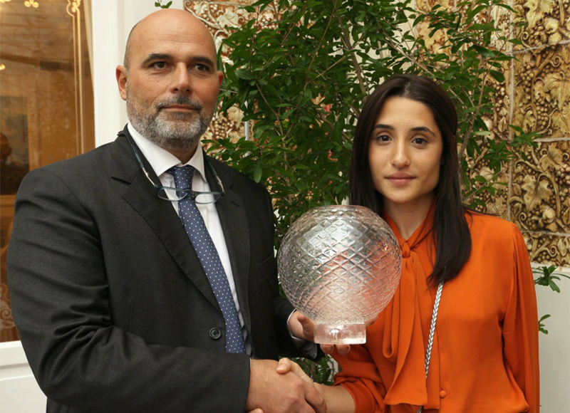 03-foto-premio-sfera-news
