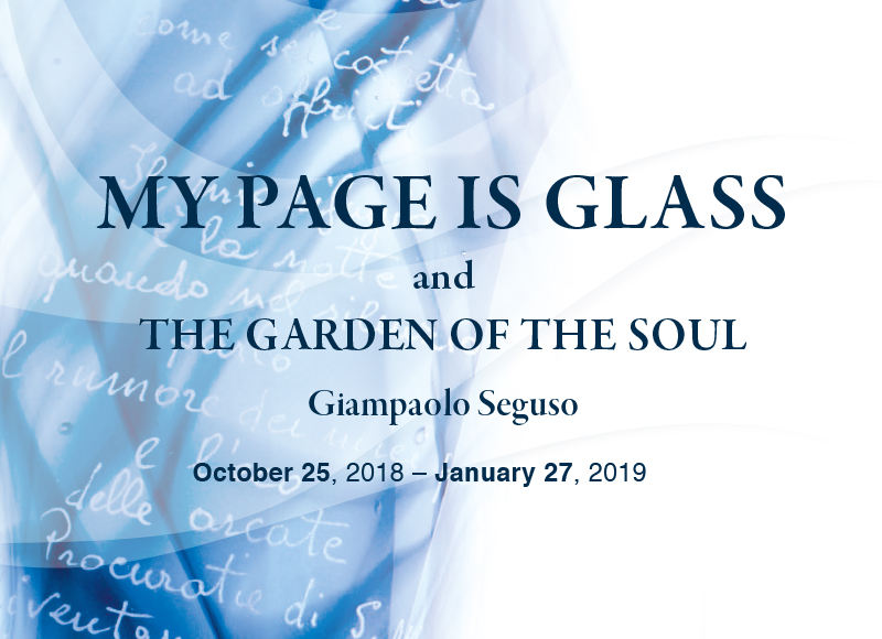 01-interno-mostra-My-page-is-glass-eng