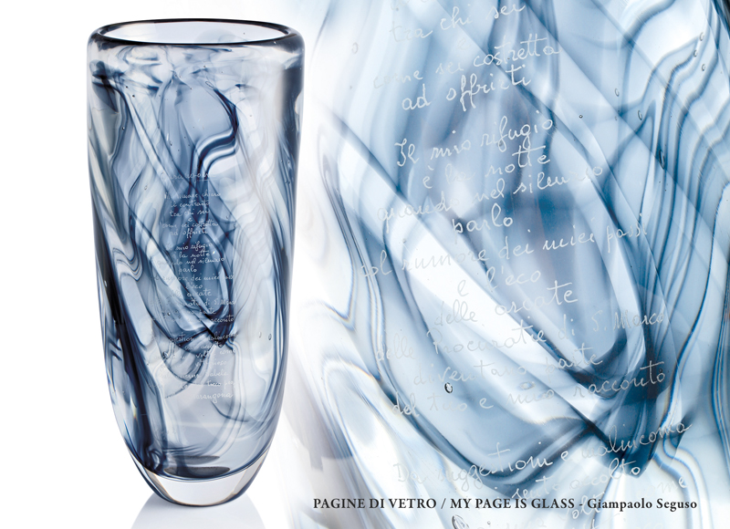 02-news-miami-my-page-is-glass