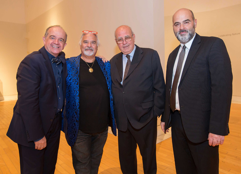 03-inaugurazione-mostra-My-page-is-glass