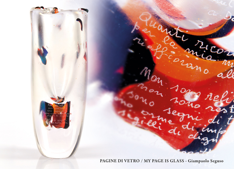 03-news-miami-my-page-is-glass