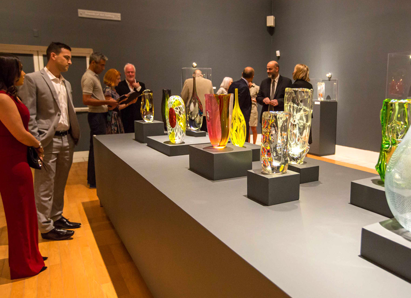 07-inaugurazione-mostra-My-page-is-glass