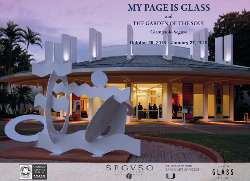 07-news-miami-my-page-is-glass
