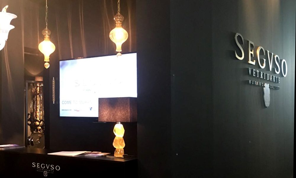 04-Seguso-vetri-darte-Salone-del-mobile-2018-1000x600