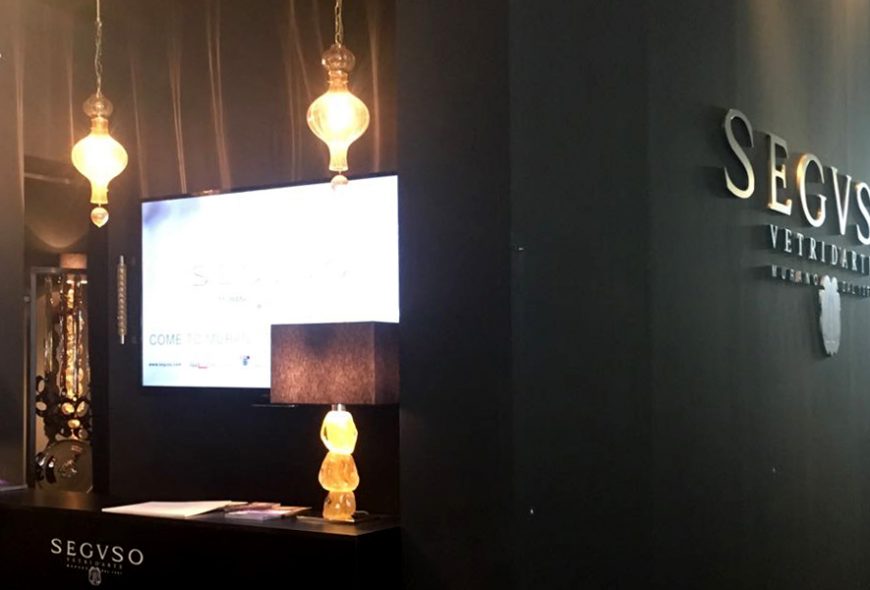 04-Seguso-vetri-darte-Salone-del-mobile-2018-1000x600