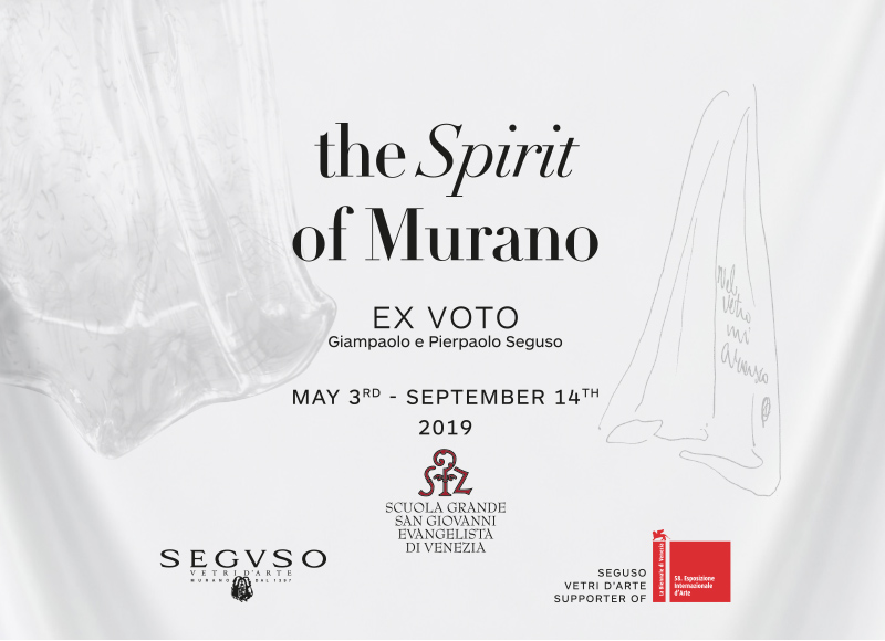 01-spirit-of-murano