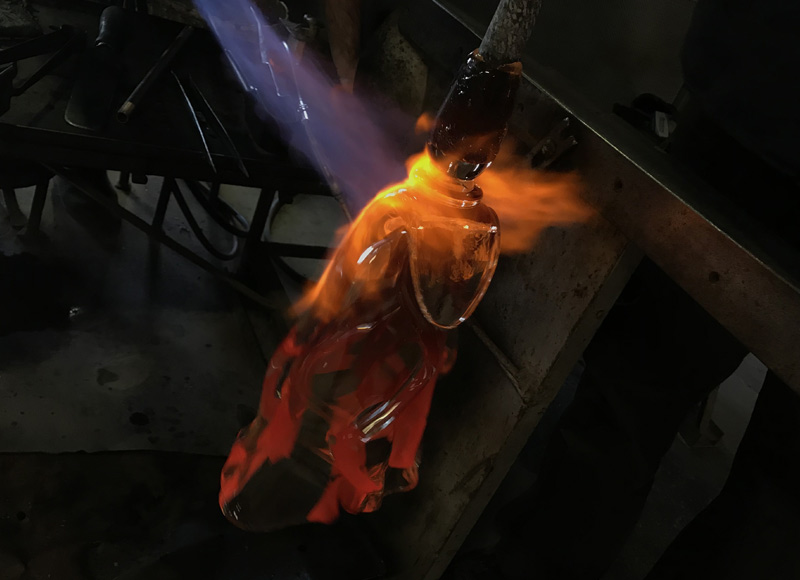 03-spirit-of-murano-1
