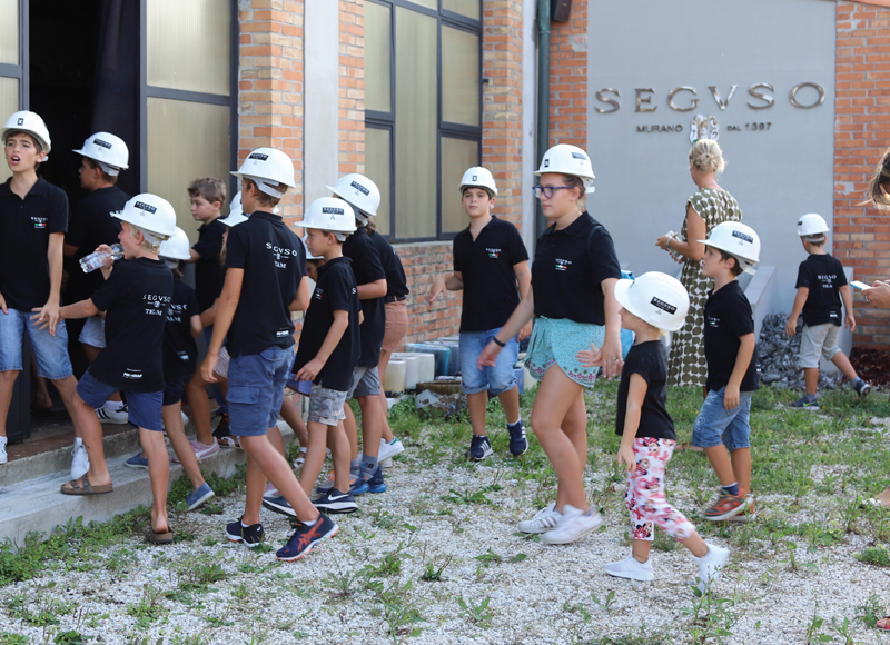 10-seguso-academy